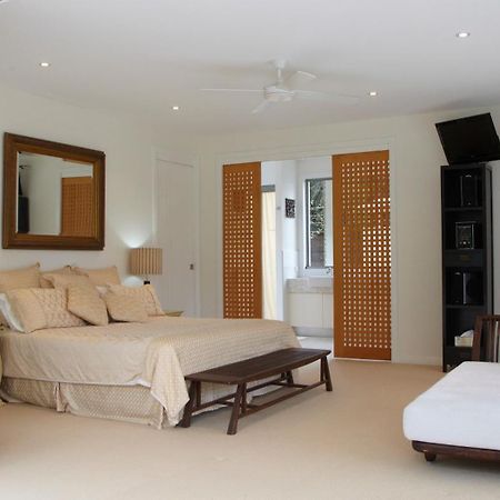 Alaya Verde Bed & Breakfast Ringtail Creek Exterior foto