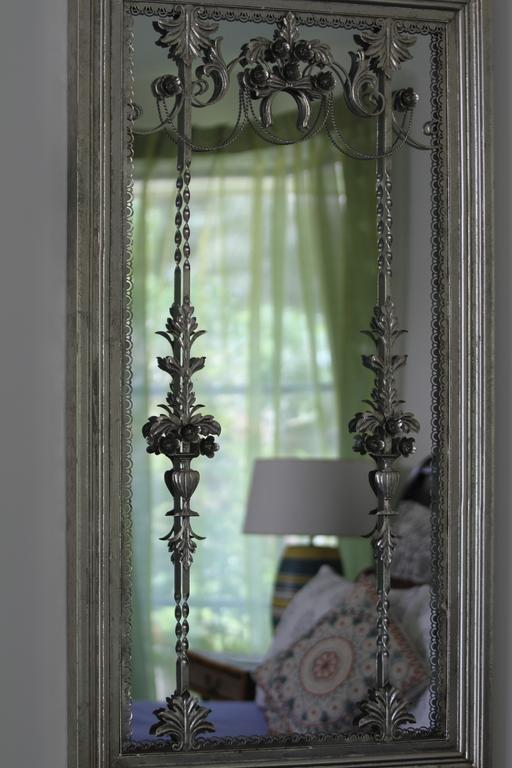 Alaya Verde Bed & Breakfast Ringtail Creek Cameră foto