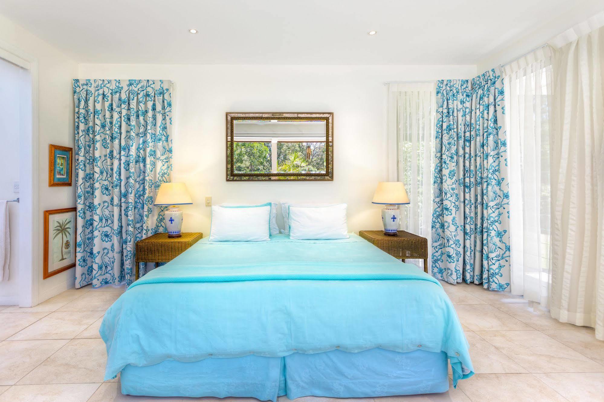 Alaya Verde Bed & Breakfast Ringtail Creek Exterior foto